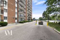 8591 RIVERSIDE DRIVE East Unit# 308 | Windsor Ontario | Slide Image Three