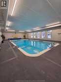 8591 RIVERSIDE DRIVE East Unit# 308 | Windsor Ontario | Slide Image Forty-four
