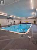 8591 RIVERSIDE DRIVE East Unit# 308 | Windsor Ontario | Slide Image Forty-five
