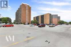 8591 RIVERSIDE DRIVE East Unit# 308 | Windsor Ontario | Slide Image Four
