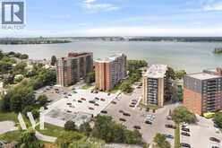 8591 RIVERSIDE DRIVE East Unit# 308 | Windsor Ontario | Slide Image Eight