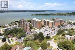 8591 RIVERSIDE DRIVE East Unit# 308 | Windsor Ontario | Slide Image Nine