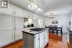 1324 Orchard BOULEVARD | Kingsville Ontario | Slide Image Twelve