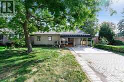 1324 Orchard BOULEVARD | Kingsville Ontario | Slide Image One