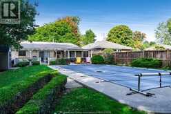 1324 Orchard BOULEVARD | Kingsville Ontario | Slide Image Thirty
