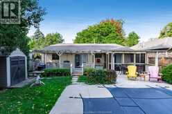 1324 Orchard BOULEVARD | Kingsville Ontario | Slide Image Thirty-one