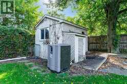 1324 Orchard BOULEVARD | Kingsville Ontario | Slide Image Thirty-three