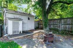 1324 Orchard BOULEVARD | Kingsville Ontario | Slide Image Thirty-four