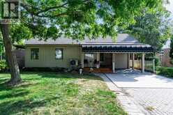 1324 Orchard BOULEVARD | Kingsville Ontario | Slide Image Thirty-six