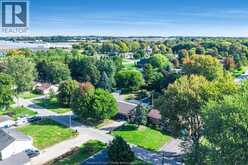 1324 Orchard BOULEVARD | Kingsville Ontario | Slide Image Forty