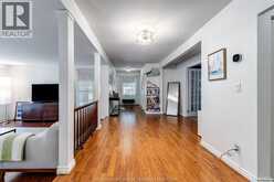1324 Orchard BOULEVARD | Kingsville Ontario | Slide Image Eight