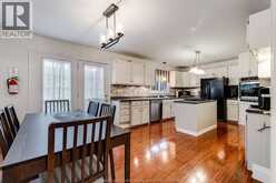 1324 Orchard BOULEVARD | Kingsville Ontario | Slide Image Nine