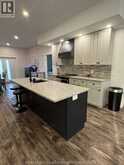 125 WILLIAM STREET | Chatham-Kent Ontario | Slide Image Two