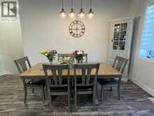 125 WILLIAM STREET | Chatham-Kent Ontario | Slide Image Eight