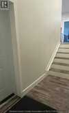 125 WILLIAM STREET | Chatham-Kent Ontario | Slide Image Thirteen