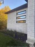 125 WILLIAM STREET | Chatham-Kent Ontario | Slide Image Twenty-four