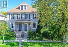 536 WINDERMERE RD | Windsor Ontario | Slide Image One
