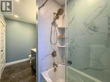 536 WINDERMERE RD | Windsor Ontario | Slide Image Thirty-one