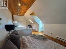 536 WINDERMERE RD | Windsor Ontario | Slide Image Thirty-six
