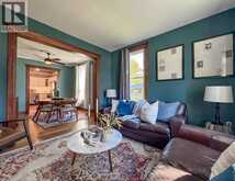 536 WINDERMERE RD | Windsor Ontario | Slide Image Eight