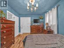 40 WESTMORELAND | Leamington Ontario | Slide Image Eleven