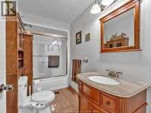 40 WESTMORELAND | Leamington Ontario | Slide Image Twelve