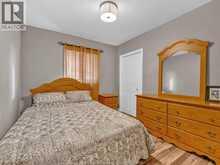 40 WESTMORELAND | Leamington Ontario | Slide Image Thirteen