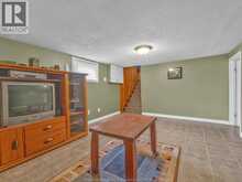 40 WESTMORELAND | Leamington Ontario | Slide Image Sixteen