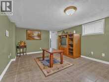 40 WESTMORELAND | Leamington Ontario | Slide Image Seventeen