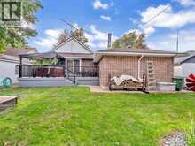 40 WESTMORELAND | Leamington Ontario | Slide Image Twenty-one