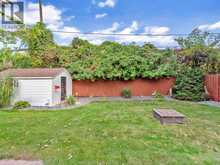 40 WESTMORELAND | Leamington Ontario | Slide Image Twenty-two