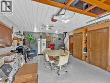 40 WESTMORELAND | Leamington Ontario | Slide Image Twenty-six
