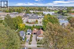 40 WESTMORELAND | Leamington Ontario | Slide Image Thirty