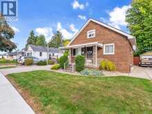 40 WESTMORELAND | Leamington Ontario | Slide Image Thirty-one