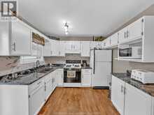 40 WESTMORELAND | Leamington Ontario | Slide Image Three