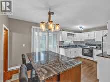 40 WESTMORELAND | Leamington Ontario | Slide Image Four