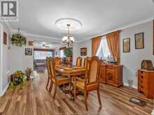40 WESTMORELAND | Leamington Ontario | Slide Image Six