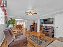 40 WESTMORELAND | Leamington Ontario | Slide Image Eight