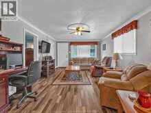 40 WESTMORELAND | Leamington Ontario | Slide Image Nine