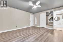 11568 ALDRIDGE | Windsor Ontario | Slide Image Nine