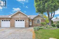 11568 ALDRIDGE | Windsor Ontario | Slide Image One