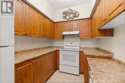200 MANNING Unit# 311 | Tecumseh Ontario | Slide Image Ten