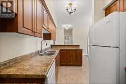 200 MANNING Unit# 311 | Tecumseh Ontario | Slide Image Twelve