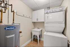 200 MANNING Unit# 311 | Tecumseh Ontario | Slide Image Nineteen