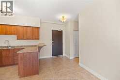 200 MANNING Unit# 311 | Tecumseh Ontario | Slide Image Eight