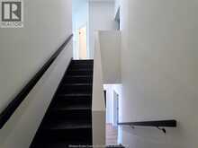 4300 Laurier PARKWAY Unit# 219 | LaSalle Ontario | Slide Image Nineteen