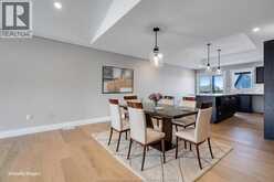 47 Bloomington WAY | Chatham Ontario | Slide Image Two