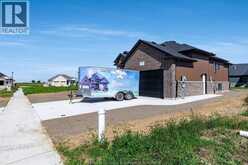 47 Bloomington WAY | Chatham Ontario | Slide Image Thirty-one