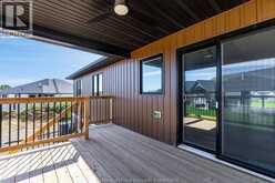 47 Bloomington WAY | Chatham Ontario | Slide Image Thirty-seven