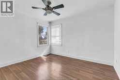 1304 CENTRAL AVENUE | Windsor Ontario | Slide Image Thirteen